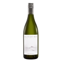 Cloudy Bay - Chardonnay - Vino Bianco - Luxury Limited Edition - 750 ml