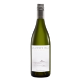 Cloudy Bay - Chardonnay - White Wine - Luxury Limited Edition - 750 ml