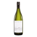 Cloudy Bay - Sauvignon Blanc - White Wine - Luxury Limited Edition - 750 ml
