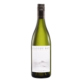 Cloudy Bay - Sauvignon Blanc - Vino Bianco - Luxury Limited Edition - 750 ml