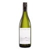 Cloudy Bay - Sauvignon Blanc - Vino Bianco - Luxury Limited Edition - 750 ml