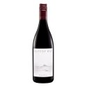 Cloudy Bay - Pinot Noir - Red Wine - Luxury Limited Edition - 750 ml