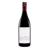 Cloudy Bay - Pinot Noir - Vino Rosso - Luxury Limited Edition - 750 ml