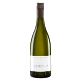 Cloudy Bay - Te Koko - Sauvignon Blanc - White Wine - Luxury Limited Edition - 750 ml
