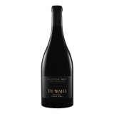 Cloudy Bay - Te Wahi - Pinot Noir - Vino Rosso - Luxury Limited Edition - 750 ml