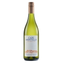Cape Mentelle - Sauvignon Blanc Semillon - White Wine - Luxury Limited Edition - 750 ml