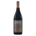 Cape Mentelle - Shiraz - Red Wine - Luxury Limited Edition - 750 ml