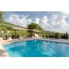 Massimago Wine Relais - Wine Tasting & Nature - 4 Giorni 3 Notti