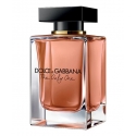 Dolce & Gabbana - The Only One - Eau de Parfum - Italia - Beauty - Fragranze - Luxury - 100 ml