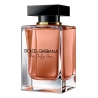 Dolce & Gabbana - The Only One - Eau de Parfum - Italia - Beauty - Fragranze - Luxury - 100 ml