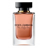 Dolce & Gabbana - The Only One - Eau de Parfum - Italy - Beauty - Fragrances - Luxury - 100 ml