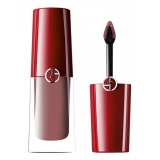 Giorgio Armani - Lip Magnet - Neutral Mat Liquid Lipstick - Luxury