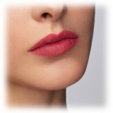 Giorgio Armani - Lip Magnet - Neutral Mat Liquid Lipstick - Luxury