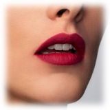 Giorgio Armani - Lip Magnet - Rossetto Liquido Mat Neutro - Luxury