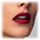 Giorgio Armani - Lip Magnet - Rossetto Liquido Mat Neutro - Luxury