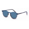 David Marc - LUCIANO S M49 - Sunglasses - Handmade in Italy - David Marc Eyewear