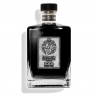 Farmacia SS. Annunziata 1561 - Arte dei Medici e Speziali - Room Fragrance - Fragrance of Major Arts - Ancient Florence 2500 ml