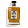 Farmacia SS. Annunziata 1561 - Arte dei Mercatanti - Room Fragrance - Fragrance of the Major Arts - Ancient Florence - 2500 ml