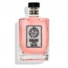 Farmacia SS. Annunziata 1561 - Arte Vaiai e Pellicciai - Profumi d'Ambiente - Fragranza Arti Maggiori - Firenze Antica 2500 ml