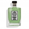 Farmacia SS. Annunziata 1561 - Arte della Seta - Room Fragrance - Fragrance of the Major Arts - Ancient Florence - 2500 ml