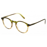David Marc - ADAMO 1101 -  Optical Glasses - Handmade in Italy - David Marc Eyewear