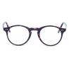 David Marc - ADAMO 519 -  Optical Glasses - Handmade in Italy - David Marc Eyewear