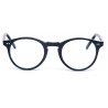 David Marc - ADAMO L10M  -  Optical Glasses - Handmade in Italy - David Marc Eyewear