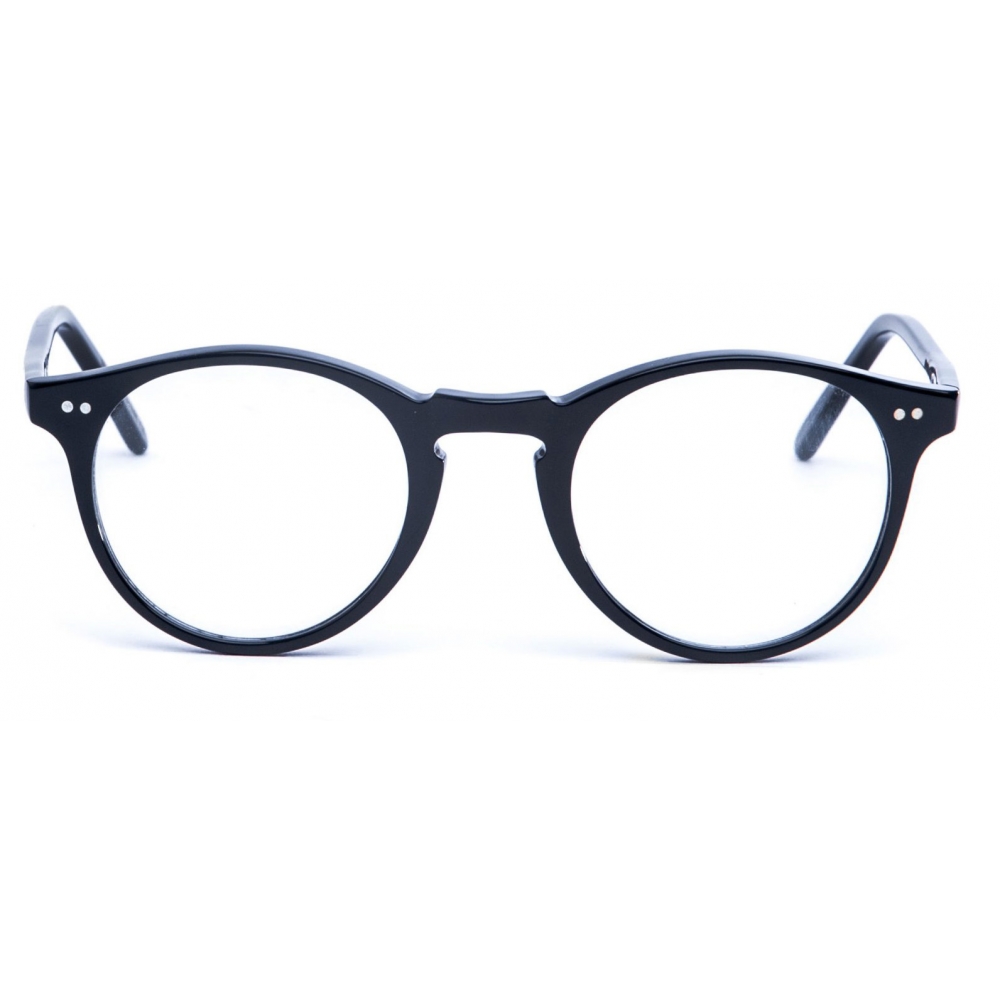 https://avvenice.com/119373-thickbox_default/david-marc-adamo-l10m-optical-glasses-handmade-in-italy-david-marc-eyewear.jpg