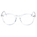 David Marc - ADAMO L16 -  Optical Glasses - Handmade in Italy - David Marc Eyewear