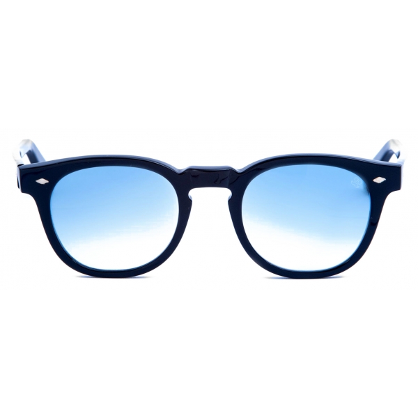 David Marc - JONNY 01 - Sunglasses - Handmade in Italy - David Marc Eyewear