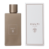 Culti Milano - Automobili Lamborghini - Culti Decor Diffuser 2700 ml - Citrus - Ambient Fragrances - Fragrances - Luxury