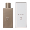 Culti Milano - Automobili Lamborghini - Culti Decor Diffuser 2700 ml - Citrus - Ambient Fragrances - Fragrances - Luxury