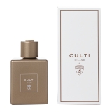 Culti Milano - Automobili Lamborghini - Culti Decor Diffuser 1000 ml - Citrus - Ambient Fragrances - Fragrances - Luxury