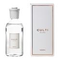 Culti Milano - Gratia - Diffuser Culti Stile 4300 ml - Gratia - Home Fragrances - Fragrances - Luxury