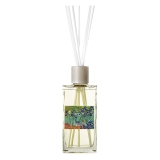 Culti Milano - Van Gogh - Culti Diffuser for Getty Museum 2700 ml - Irises - Room Fragrances - Fragrances - Luxury