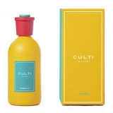 Culti Milano - Chromìa - Diffuser Culti Stile Chromìa III 500 ml - Oriental - Room Fragrances - Fragrances - Luxury