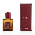 Culti Milano - Quercea - Culti Decor Quercea Diffuser 500 ml - Nature - Room Fragrances - Fragrances - Luxury