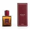 Culti Milano - Quercea - Diffusore Culti Decor Quercea 500 ml - Nature - Profumi d'Ambiente - Fragranze - Luxury