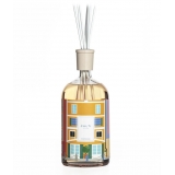Culti Milano - Portofino - Diffuser Culti Stile 4300 ml - Enveloping - Home Fragrances - Fragrances - Luxury