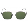 David Marc - G008 AP - Sunglasses - Handmade in Italy - David Marc Eyewear