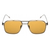 David Marc - G009 AG - Occhiali da Sole - Handmade in Italy - David Marc Eyewear