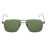 David Marc - G009 AP - Sunglasses - Handmade in Italy - David Marc Eyewear