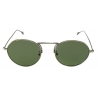 David Marc - WILLIS AP - Sunglasses - Handmade in Italy - David Marc Eyewear