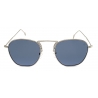 David Marc - HACKMAN AP - Occhiali da Sole - Handmade in Italy - David Marc Eyewear