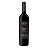 Terrazas de Los Andes - Terrazas Malbec Single Parcel Los Cerezos - Malbec - Red Wine - Luxury Limited Edition - 750 ml