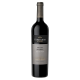 Terrazas de Los Andes - Terrazas Grand Malbec - Malbec - Red Wine - Luxury Limited Edition - 750 ml