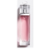 Dior - Addict - Eau Fraiche - Luxury Fragrances - 100 ml