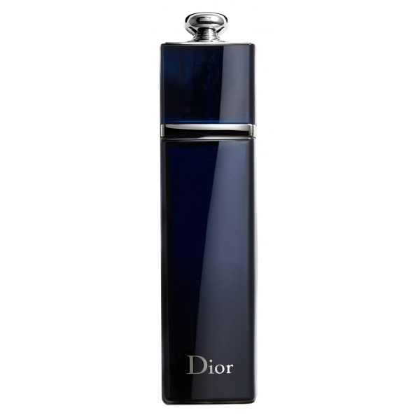 Dior - Addict - Eau de Parfum - Luxury Fragrances - 50 ml