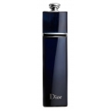 Dior - Addict - Eau de Parfum - Fragranze Luxury - 50 ml