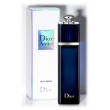 Dior - Addict - Eau de Parfum - Fragranze Luxury - 50 ml
